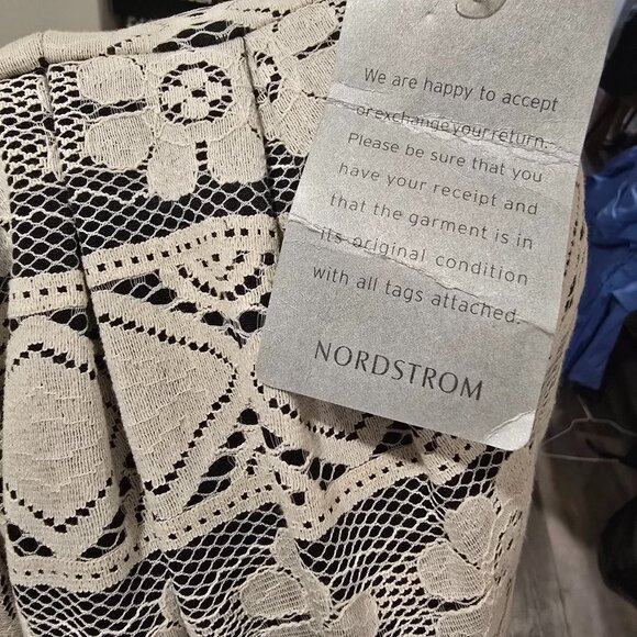 Felicity and Coco Dress - Picture 6 of 6